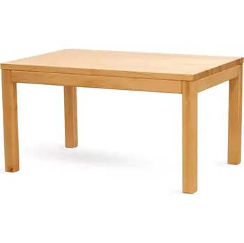 Jídelní stůl Stima Jídelní stůl PINO Plus 90x90 cm - SLEVA 3% s kodem radost25