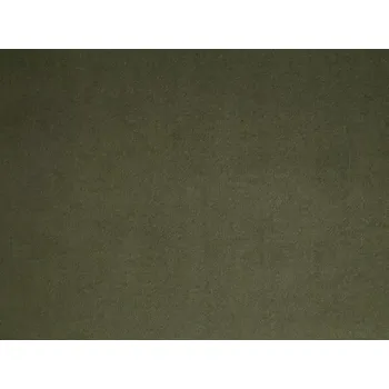 Látka Bora Plain 48 - SLEVA 3% s kodem radost25