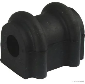 Stabilizátor nápravy Drzak, Pricny stabilizator HERTH+BUSS JAKOPARTS J4270301