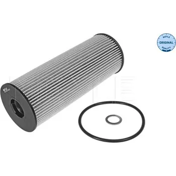 Filtr do auta Olejový filtr MEYLE 014 018 0002