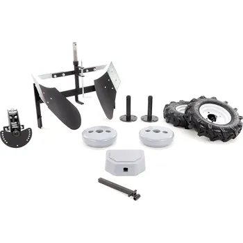 Pubert Maxi Vario 188100023003 kit pro…