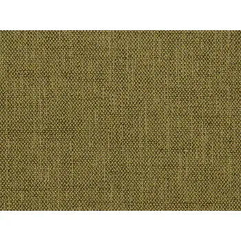 Látka Sense 28 - SLEVA 3% s kodem radost25