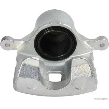 Brzdový třmen Brzdový třmen HERTH+BUSS JAKOPARTS J3220322