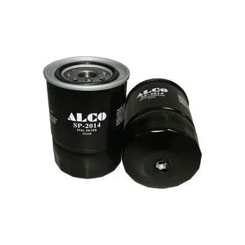 Palivový filtr palivovy filtr ALCO FILTER SP-2014