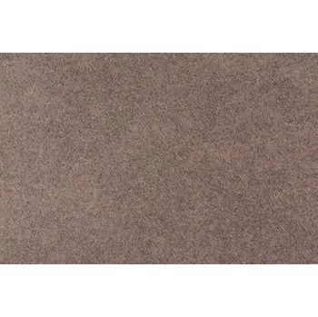 Látka Strong 05 - SLEVA 3% s kodem radost25