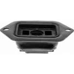 Ulozeni, nosnik napravy VAICO V22-0482