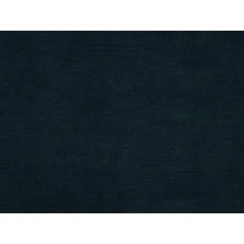 Látka Milton 119 - SLEVA 3% s kodem radost25