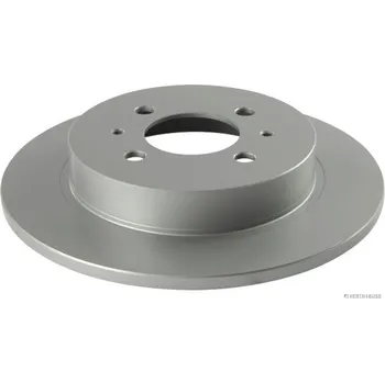 Brzdový kotouč Brzdový kotouč HERTH+BUSS JAKOPARTS J3315014