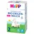 HiPP Kozí mléko 2 BIO, 400 g