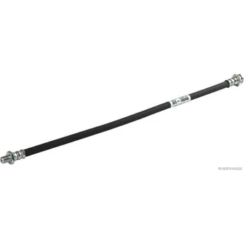 Brzdová hadice Brzdová hadice HERTH+BUSS JAKOPARTS J3701020