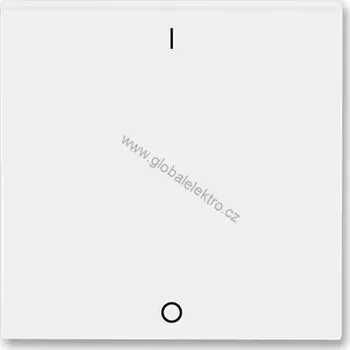 vypínač 3559H-A00933