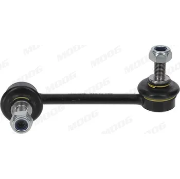 Stabilizátor nápravy Tyc/vzpera, stabilisator MOOG HO-LS-1840