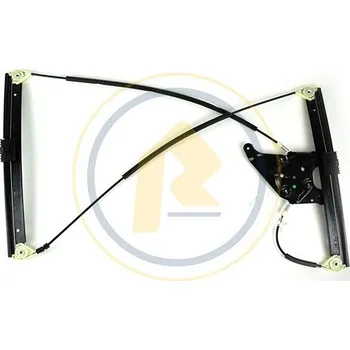 Stahovačka okna Zvedací zařízení oken Ac Rolcar 01.3927