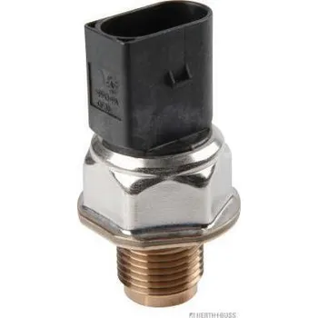 Lambda sonda Snímač, tlak paliva HERTH+BUSS ELPARTS 70669502