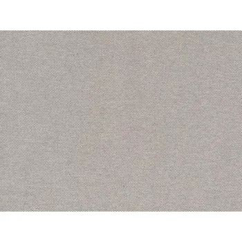 Látka Deli 14 - SLEVA 3% s kodem radost25