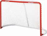 Bauer Official Performance Steel Goal…