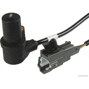 ABS Snímač, počet otáček kol HERTH+BUSS JAKOPARTS J5900527