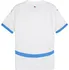 PUMA Czech Republic Football 2024 Away Jersey 774128-02, M