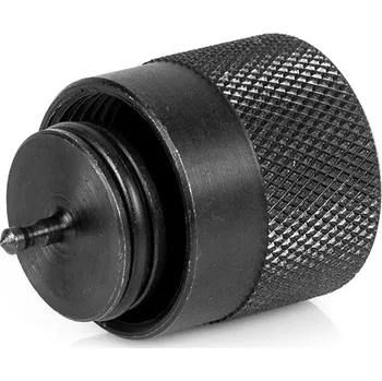 Příslušenství pro sportovní střelbu Lověna Propichovač 8g sifonových CO2 bombiček pro pistoli LOV 21