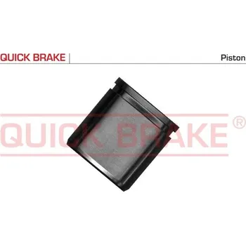 Auto-moto Píst, brzdový třmen Quick Brake 185164K