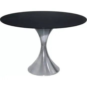 Stolová podnož Stolová podnož BO004AL - doprava zdarma - SLEVA 3% s kodem radost25