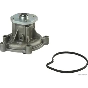 Chladič motoru Vodní čerpadlo, chlazení motoru HERTH+BUSS JAKOPARTS J1515068