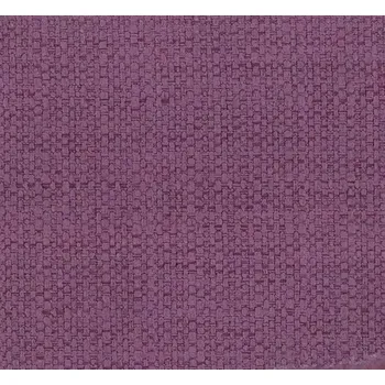 Látka Lino 79 - SLEVA 3% s kodem radost25