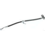 Brzdová hadice HERTH+BUSS JAKOPARTS J37005184