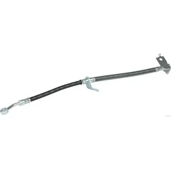 Brzdová hadice Brzdová hadice HERTH+BUSS JAKOPARTS J37005184