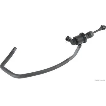 Spojkový válec Hlavní válec, spojka HERTH+BUSS JAKOPARTS J2501073