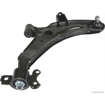 Ridici paka, zaveseni kol HERTH+BUSS JAKOPARTS J4910514