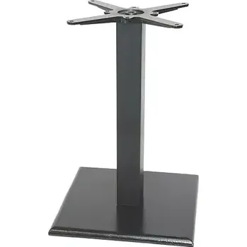 Stolová podnož Stolová podnož BM051 - SLEVA 3% s kodem radost25