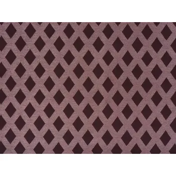 Látka Queen Sofia 11 - SLEVA 3% s kodem radost25