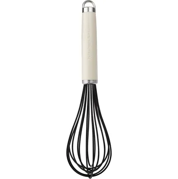 Šlehací metla KitchenAid Šlehací metla silikon mandlová KAG0640OHACE
