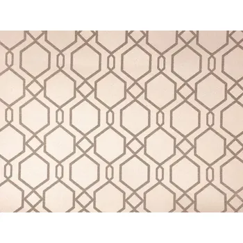 Látka Queen Victoria 02 - SLEVA 3% s kodem radost25