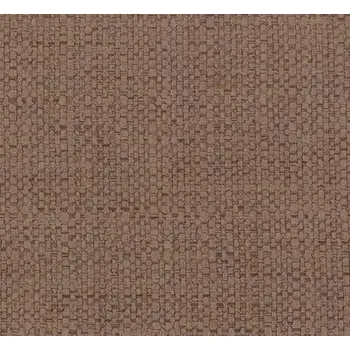 Látka Lino 54 - SLEVA 3% s kodem radost25