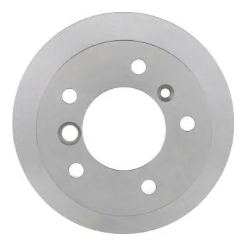 Brzdový kotouč Brzdový kotouč BOSCH 0 986 478 863