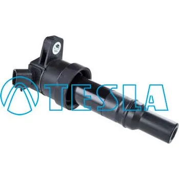 Auto-moto Zapalovací cívka TESLA CL903