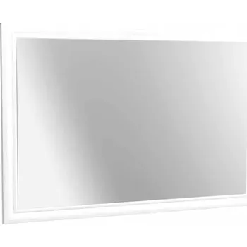 Zrcadlo Zrcadlo KORA KC3 - sosna andersen - SLEVA 3% s kodem radost25