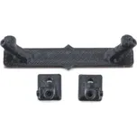 MIBO MIBO 3D Side Body Booster Parts