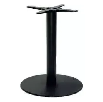 Stolová podnož Stolová podnož BD009 - SLEVA 3% s kodem radost25