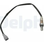 Lambda sonda DELPHI ES20360-12B1