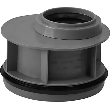 Fitinka HT redukce "special" vnitřní 160/110