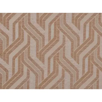 Látka Irma vzor 80-04 - SLEVA 3% s kodem radost25