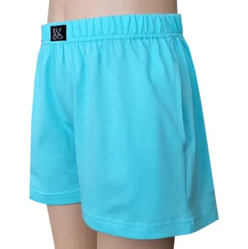 Chlapecké kraťasy Dětské Kraťasy FOLTÝN DKRF 12 Velikost: 146