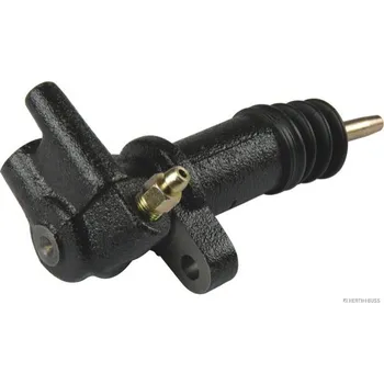 Spojka Pomocný válec, spojka HERTH+BUSS JAKOPARTS J2606001