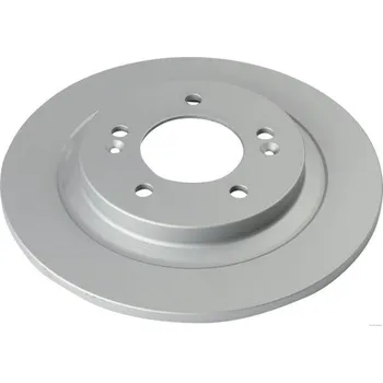 Brzdový kotouč Brzdový kotouč HERTH+BUSS JAKOPARTS J3310331