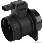 Snimac mnozstvi protekajiciho vzduchu HERTH+BUSS ELPARTS 70640057
