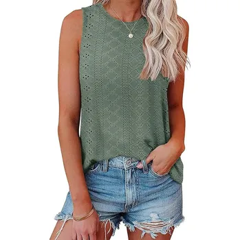 Dámská halenka Dámská halenka BF156 Barva: Zelená, Velikost: M