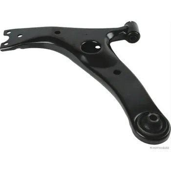 Ridici paka, zaveseni kol HERTH+BUSS JAKOPARTS J4902073